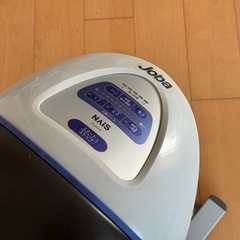 ジョーバの画像