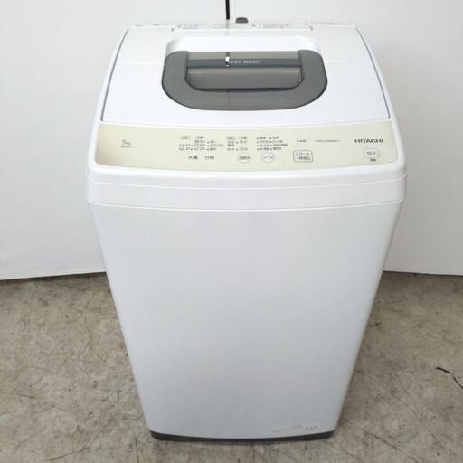 洗濯機　HITACHI　NW-50H　122L　SES114羽　動作品 パルセーター 日立 洗濯用品」の人気商品一覧 | 安い商品を通販