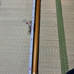 手すり　介護用品の画像