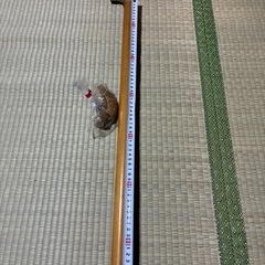 手すり　介護用品の画像