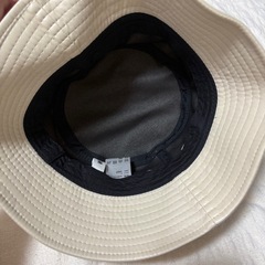 【8/3迄‼️】レディース　キャップ　ハットの画像