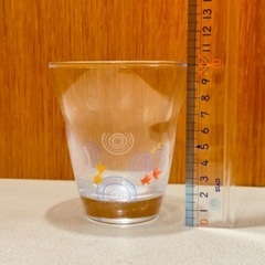 タンブラー等 ②の画像