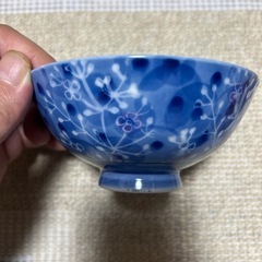 有田焼　茶碗　5個セットの画像