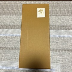 有田焼　茶碗　5個セットの画像