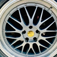 BMW 5 シリーズの画像