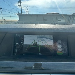 BMW 5 シリーズの画像