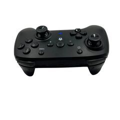 Nintendo Switch ワイヤレスコントローラーの画像