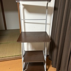 マンションモデル展示品】 FIS 脚付マットレス トリノ シングル