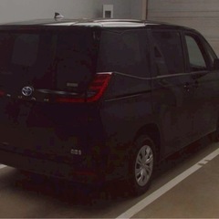 ⭐️サブスクリース、自社ローン🚘️トヨタ ノア 🏢保証会社加盟🇯🇵全国対応❗️出品番号2-15の画像