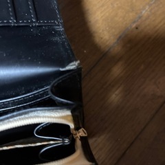 ★ミッキー財布★訳あり8月まで！の画像