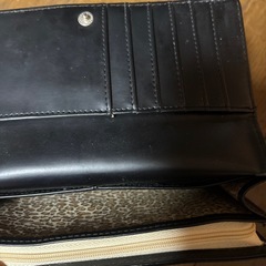 ★ミッキー財布★訳あり8月まで！の画像