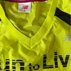 ランニングの画像