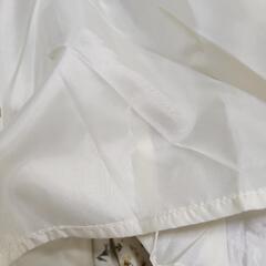 試着のみ　アースミュージックエコロジー　ワンピースの画像