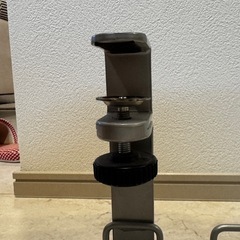 デスク下配線トレーの画像