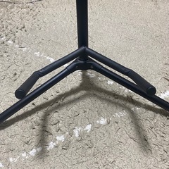 ギタースタンドの画像
