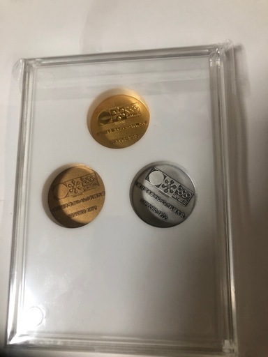 札幌オリンピック冬季大会1972 青銅製灰皿 Yahoo!オークション -「札幌 オリンピック」(記念品、関連グッズ