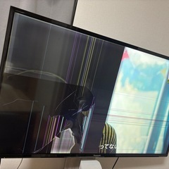 【パナソニック】　テレビ　TH-43E300 Amazon | パナソニック 43V型 液晶テレビ ビエラ TH-43E300 フル