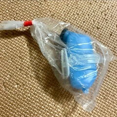 美品ハムスターゲージ本体トその他5品セットの画像