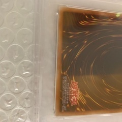 【PSA10】 閃刀姫ロゼ　20thシークレットレア　遊戯王の画像