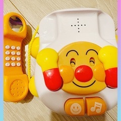 幼児向けおもちゃ3点セットの画像