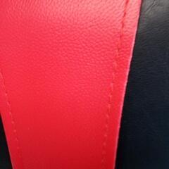 トレーニングスタンドの画像