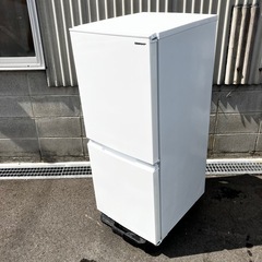 SHARP 冷凍庫 SJ-D15GJ-N 2021年製 SJ-D15J | 冷蔵庫：シャープ