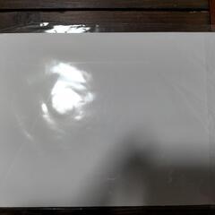 「受付完了」鬼滅の刃映画入場者特典の画像