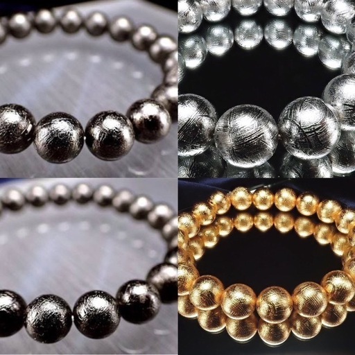 場所指定可　150万円相当セット 23点 ピアス ネックレス ブレスレット ゴールドルチル 指輪 天然石 鑑別書有り コスメ系付き 値下げ可