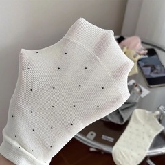 靴下　　4足セットの画像