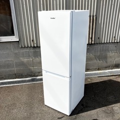 【美品】ハイアール Haier JR-NF121B ノンフロン 冷凍冷蔵庫 ハイアール JR-NF121B 価格比較 - 価格.com