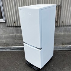 中古】大阪府の冷蔵庫を格安/激安/無料であげます・譲ります