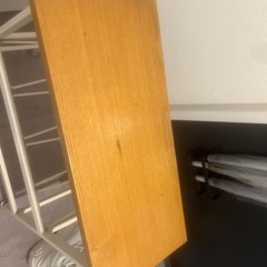 靴箱の画像