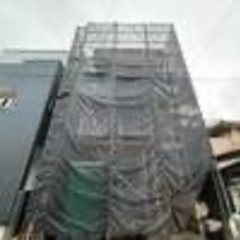 🏢安心の叶えRoom✨『1K』蕨市塚越✨敷金礼金無料💰✨人…