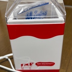 【お取引予定あり】ヨーグルトメーカーの画像