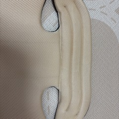 抱っこ紐　キューズベリーZERO の画像