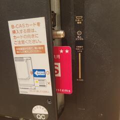 テレビ24の画像