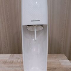 ソーダストリーム