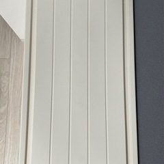 浅型押入れケースの画像