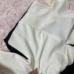 ワンピースの画像