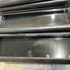 uni 鉛筆ケースのみの画像