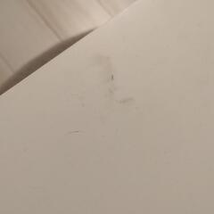IKEA　テーブルの画像