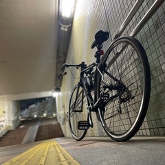 オルベア　アバン　メリダリアクトのふれーむとこうかんきぼうフレームと交換希望の画像