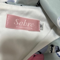 セットアップの画像