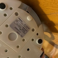コンパクトフライヤー EP-4694の画像