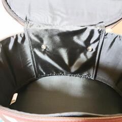 キティバックの画像