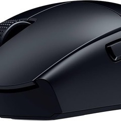 8,000Hzドングル同梱 Razer レイザーViper V3 Pro ゲーミングマウスの画像