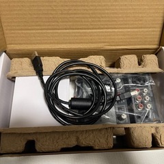 BEHRINGER ( ベリンガー ) XENYX 302USB 2ch アナログミキサー　ゲーム配信等にの画像
