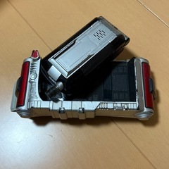 仮面ライダーファイズの画像