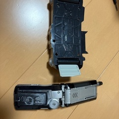 仮面ライダーファイズの画像