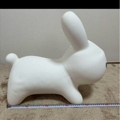 ブルーナボンボンの画像
